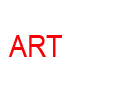 Art Form