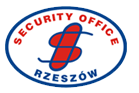 Security Office